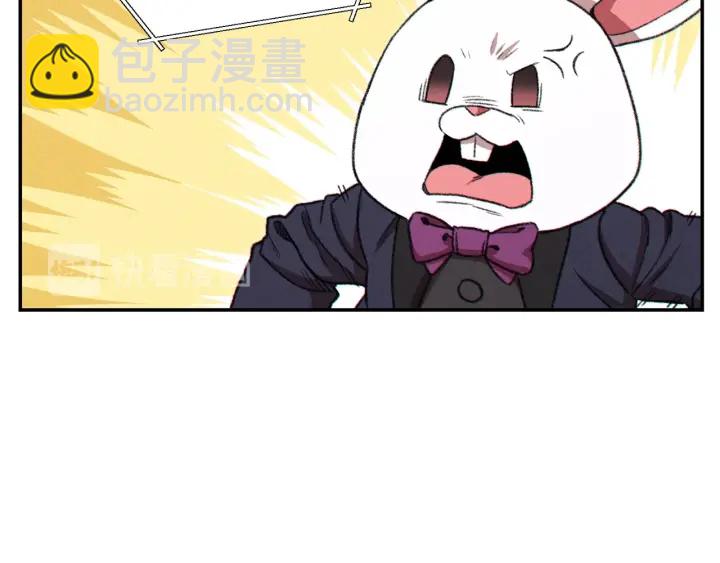 第78话 割麦子(1/5)-第81话