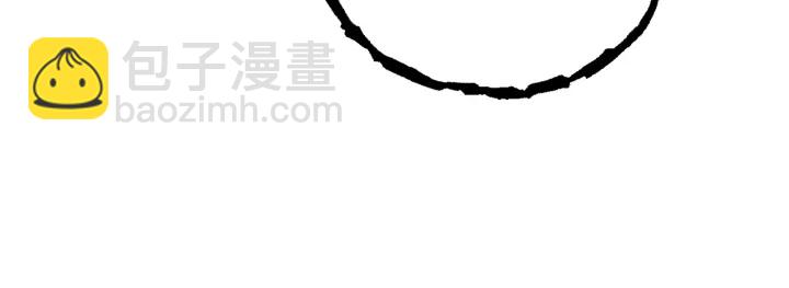 第78话 割麦子(1/5)-第81话