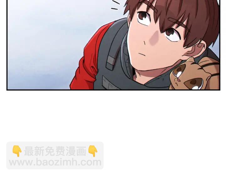 第78话 割麦子(1/5)-第81话