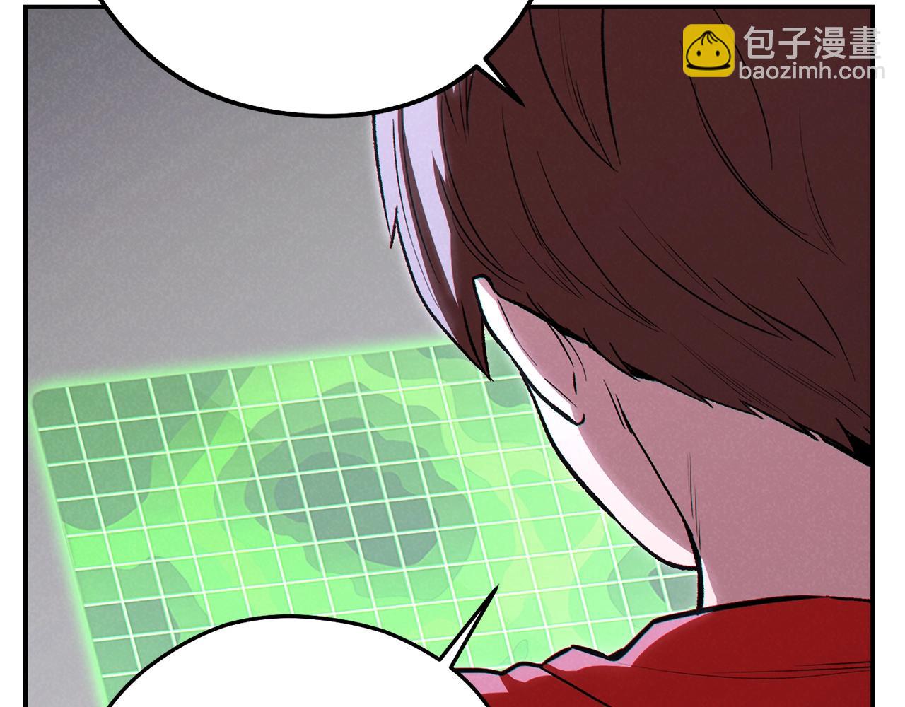 第89话 修炼魔法(1/5)-第93话