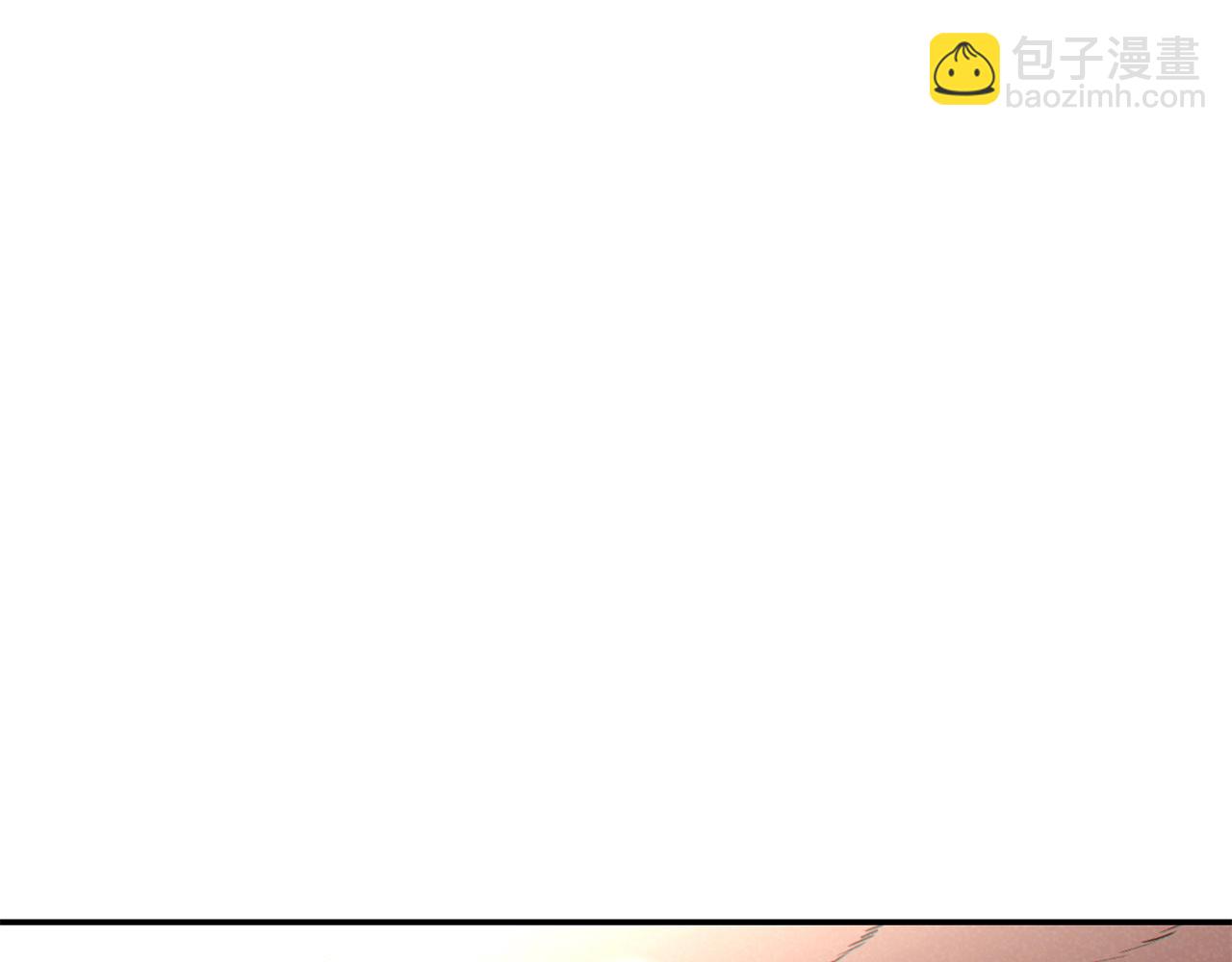 第89话 修炼魔法(1/5)-第93话