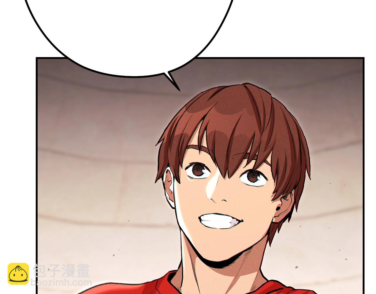 第89话 修炼魔法(1/5)-第93话