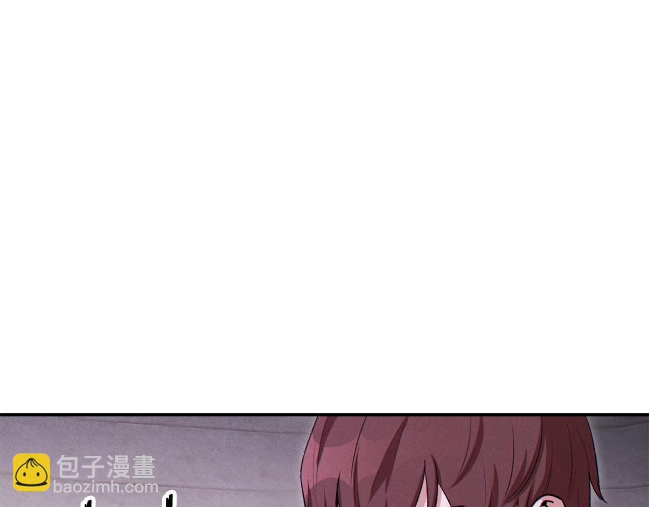 第89话 修炼魔法(1/5)-第93话