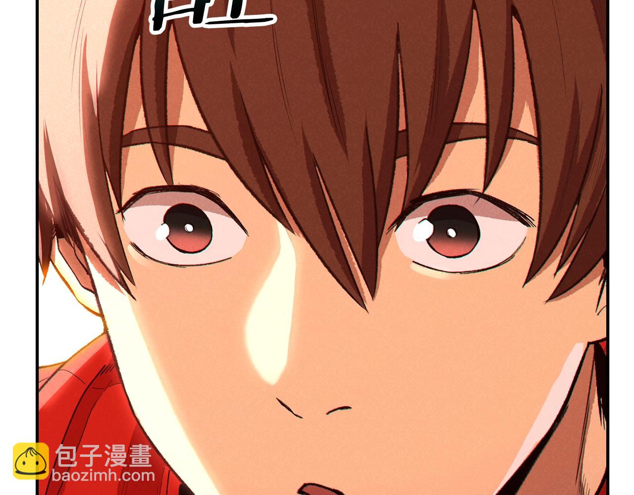 第89话 修炼魔法(1/5)-第93话