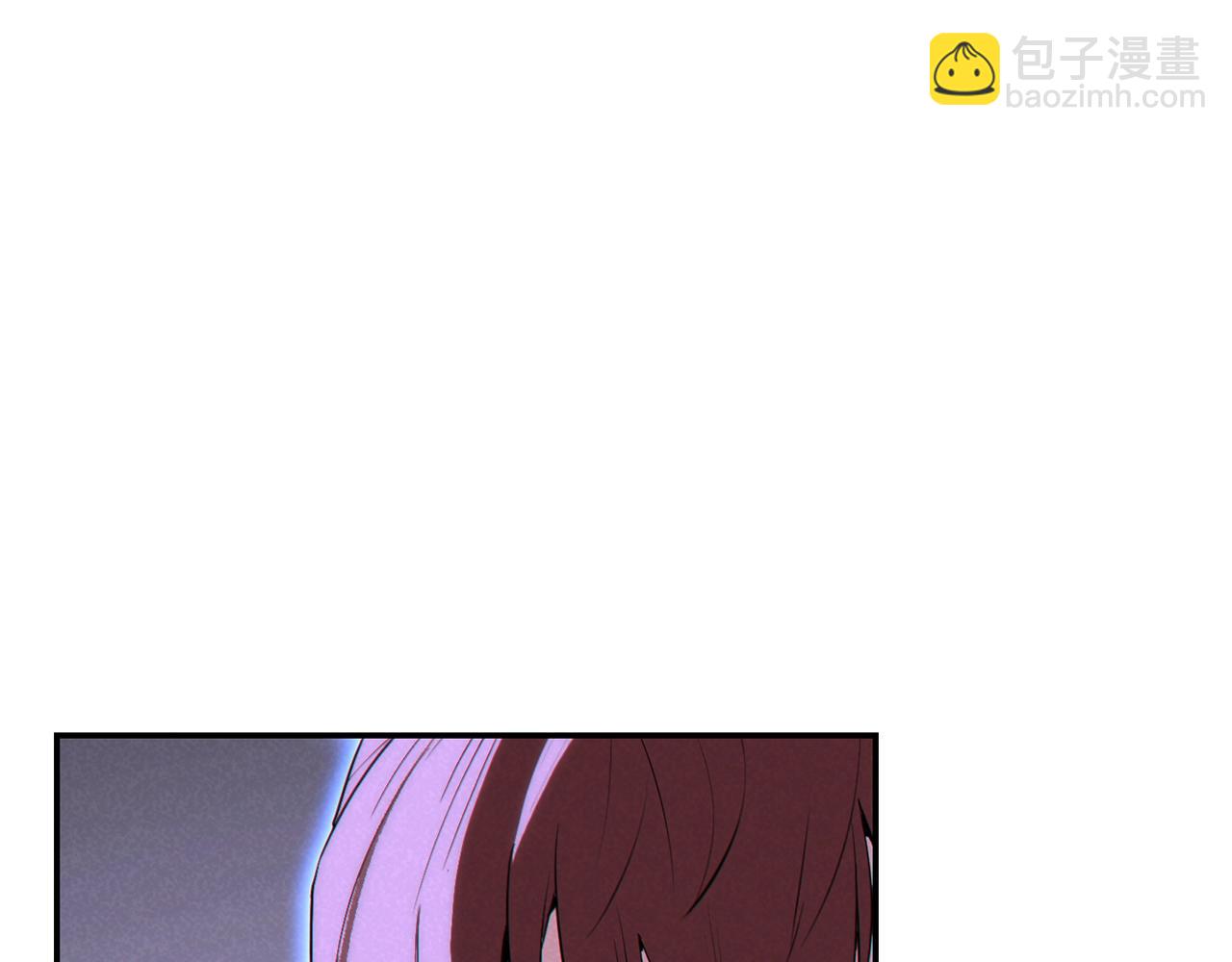 第91话 狮鹫的勇气！(1/5)-第95话