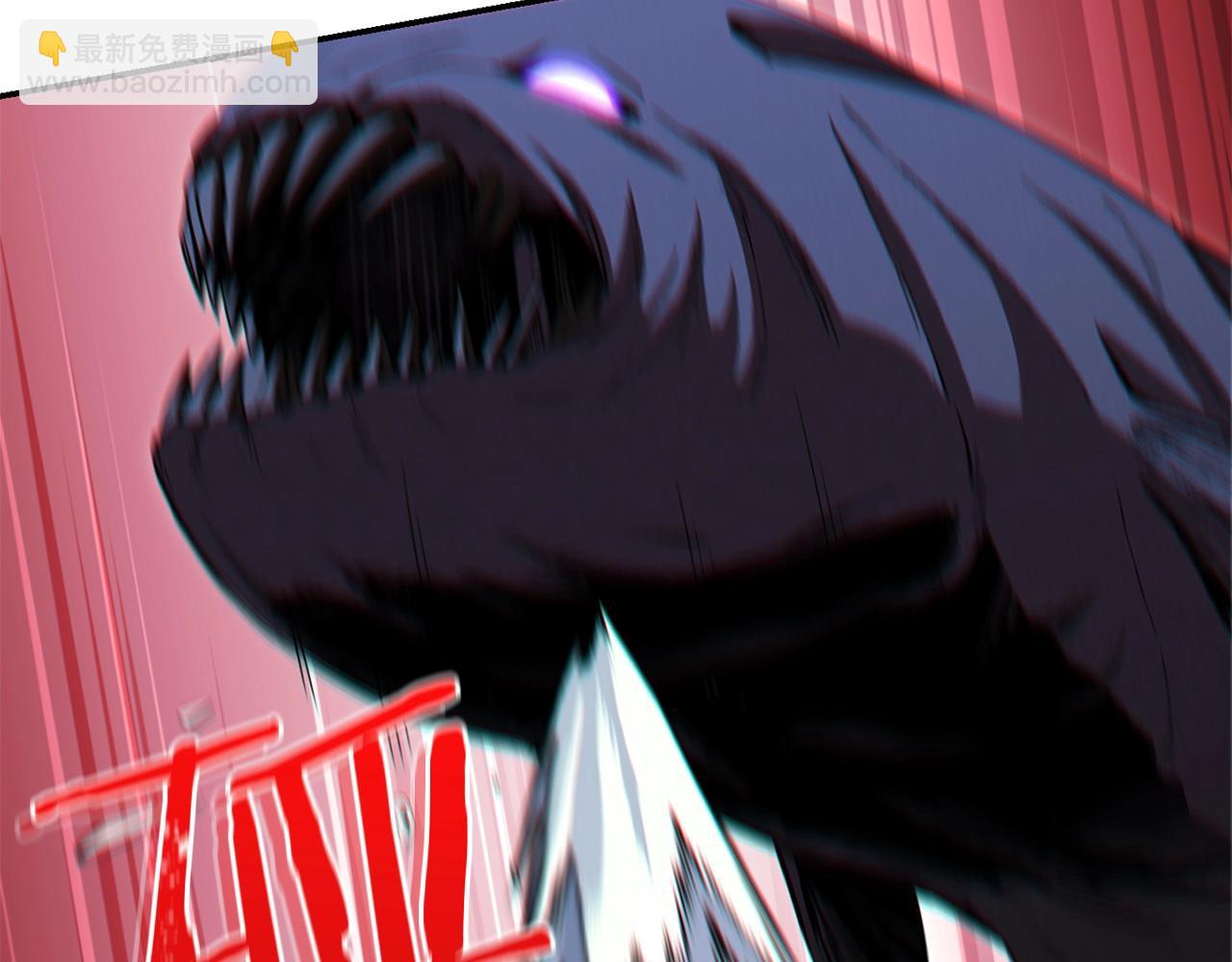 第91话 狮鹫的勇气！(1/5)-第95话