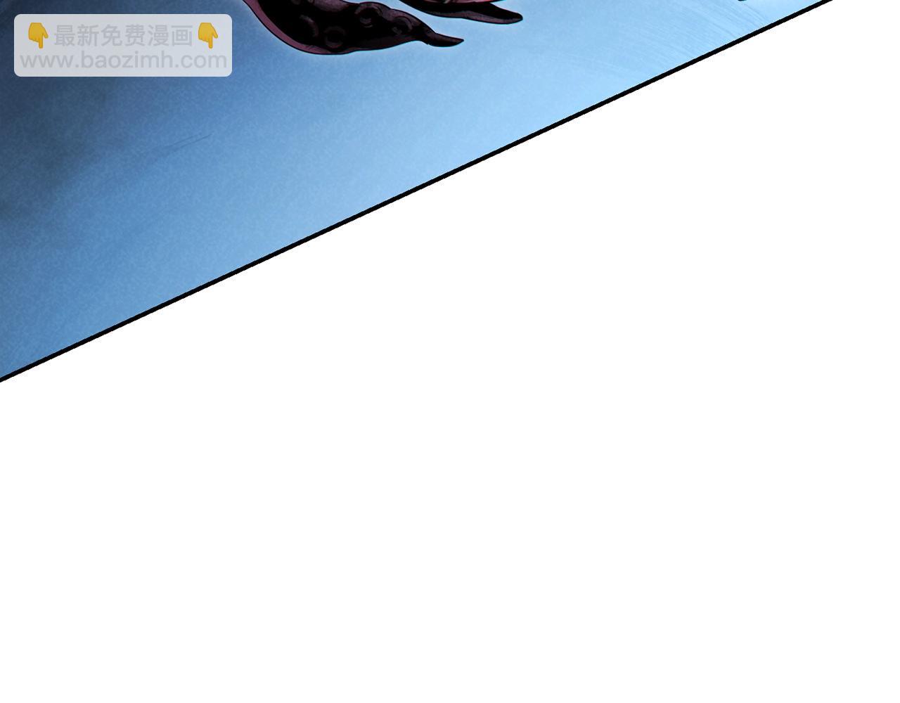 第91话 狮鹫的勇气！(1/5)-第95话