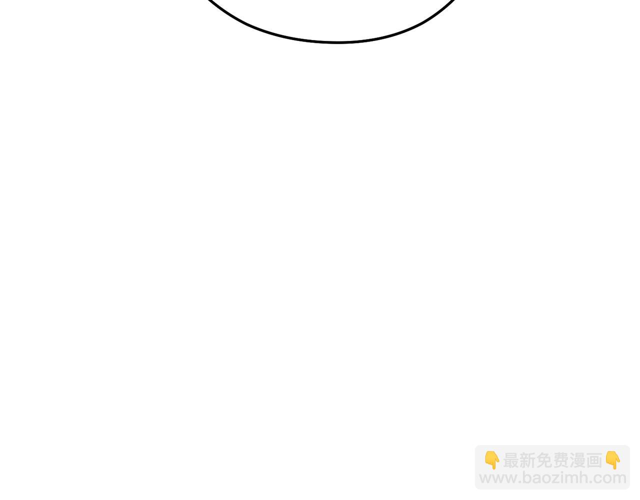 第93话 多温登场！(1/5)-第97话