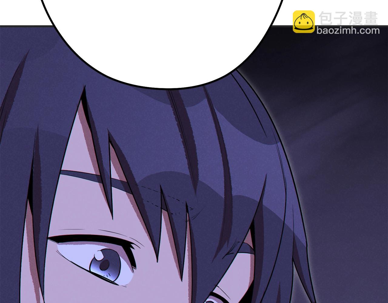 第93话 多温登场！(1/5)-第97话