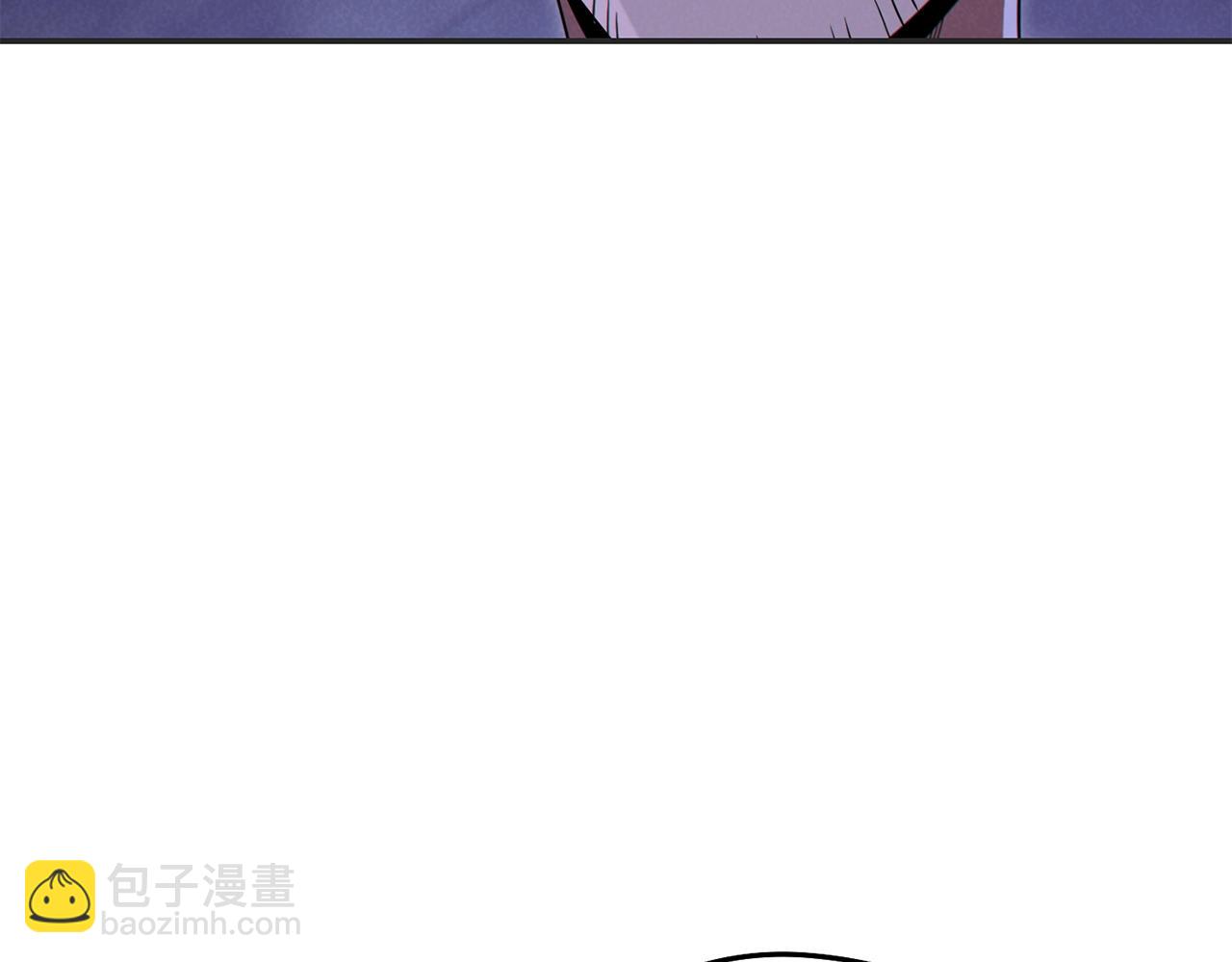 第93话 多温登场！(1/5)-第97话