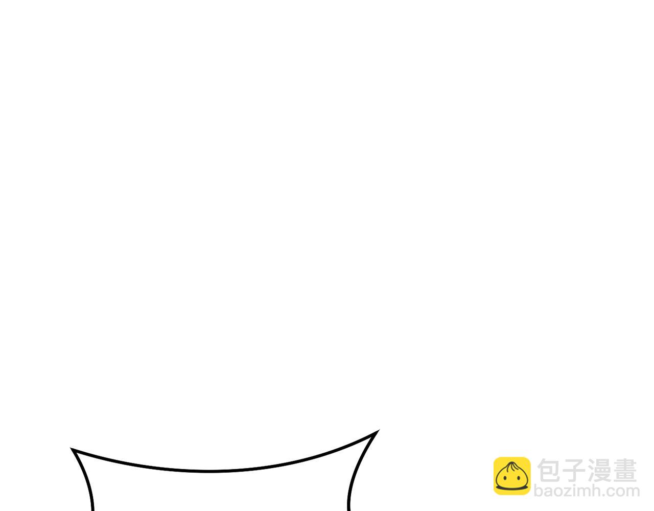 第93话 多温登场！(1/5)-第97话