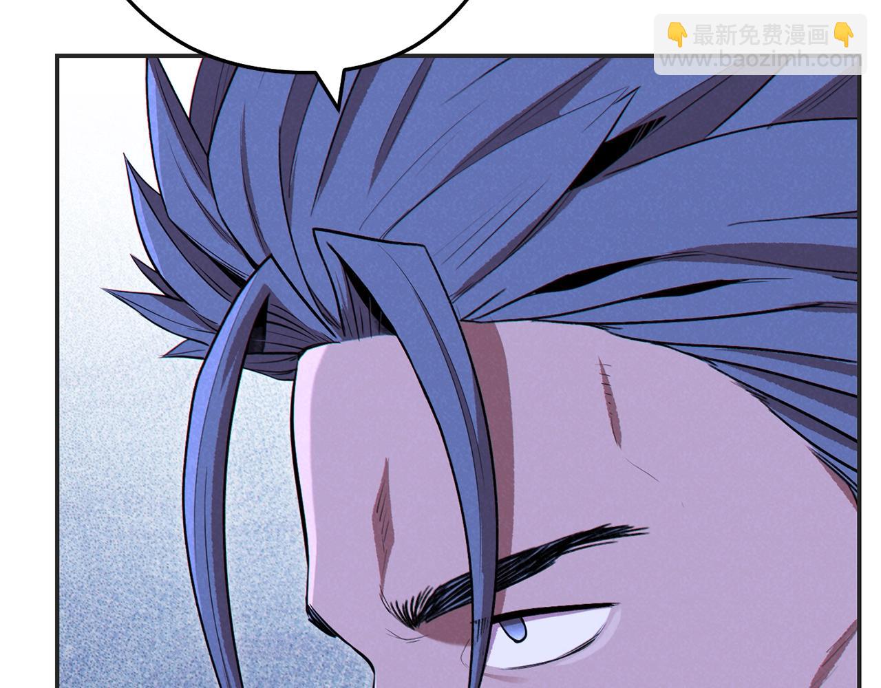 第93话 多温登场！(1/5)-第97话