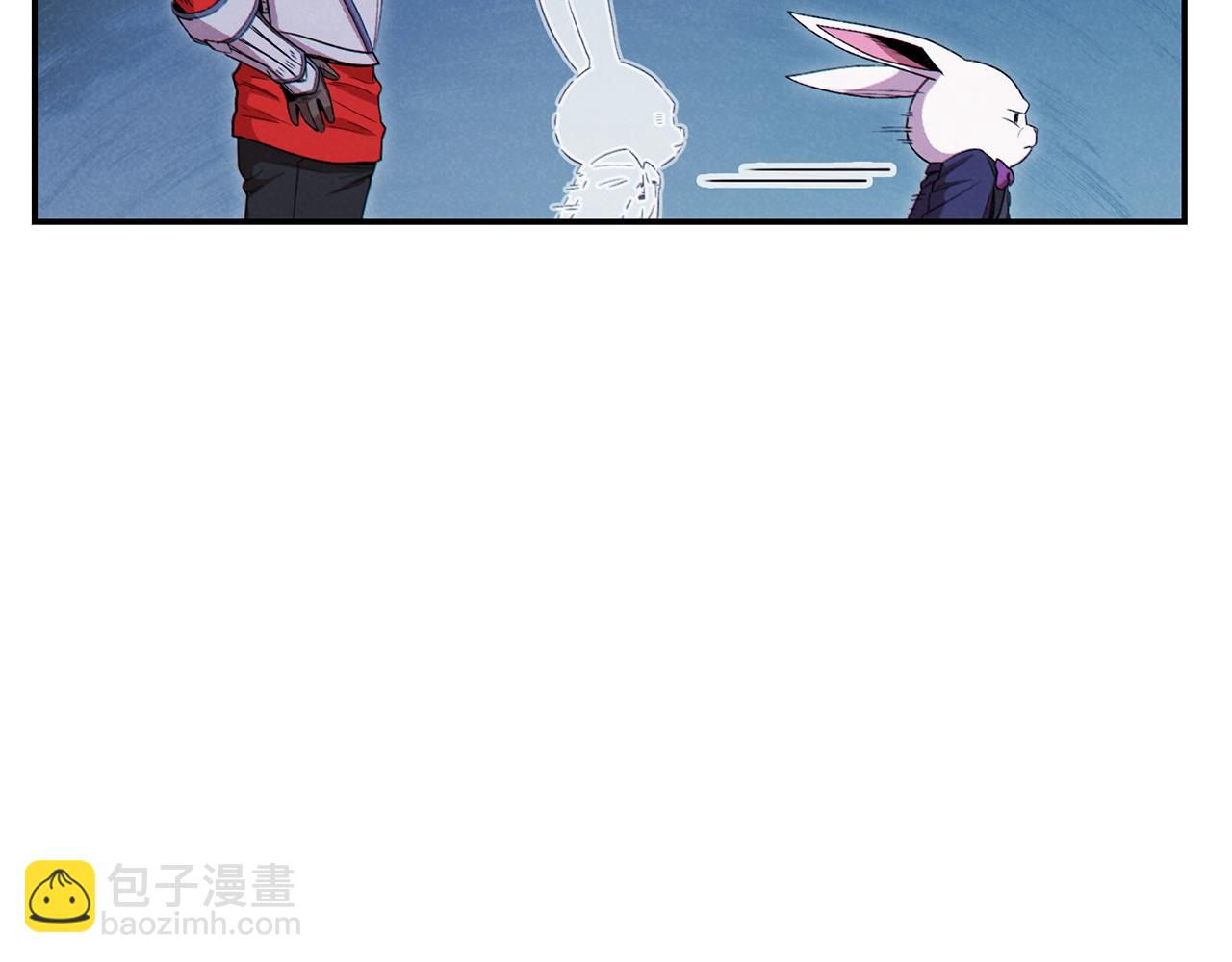 第95话 铁甲守卫(1/5)-第99话