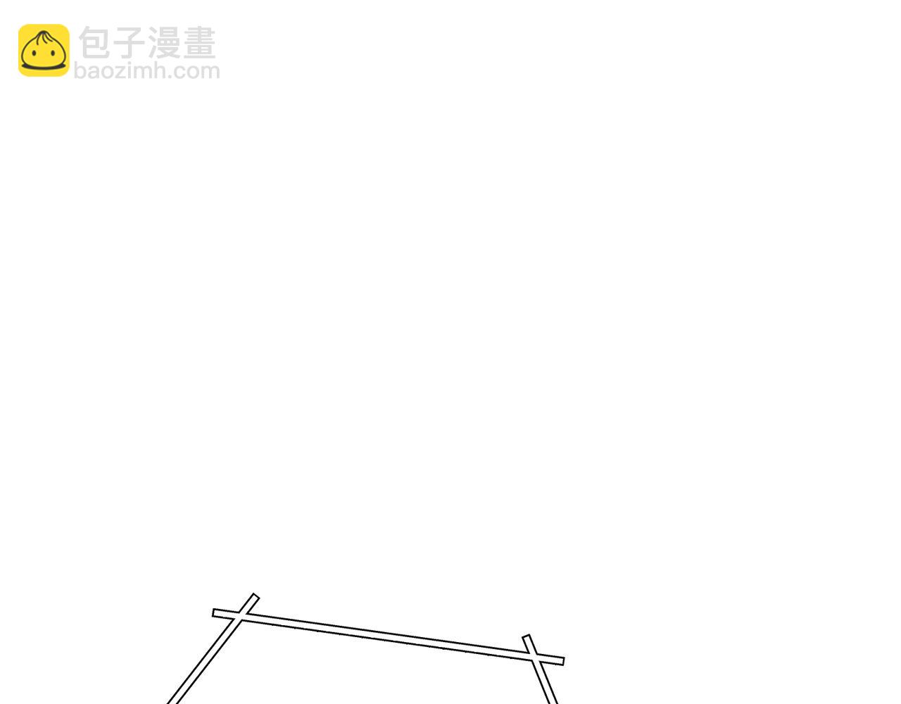 第95话 铁甲守卫(1/5)-第99话