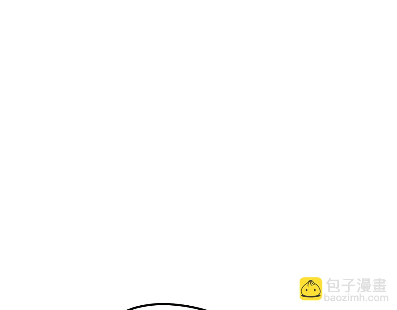 第95话 铁甲守卫(1/5)-第99话