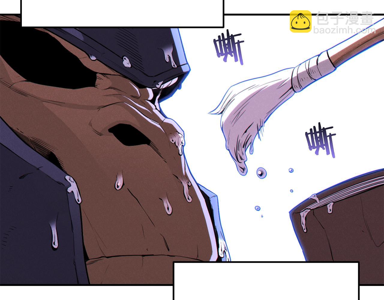 第95话 铁甲守卫(1/5)-第99话