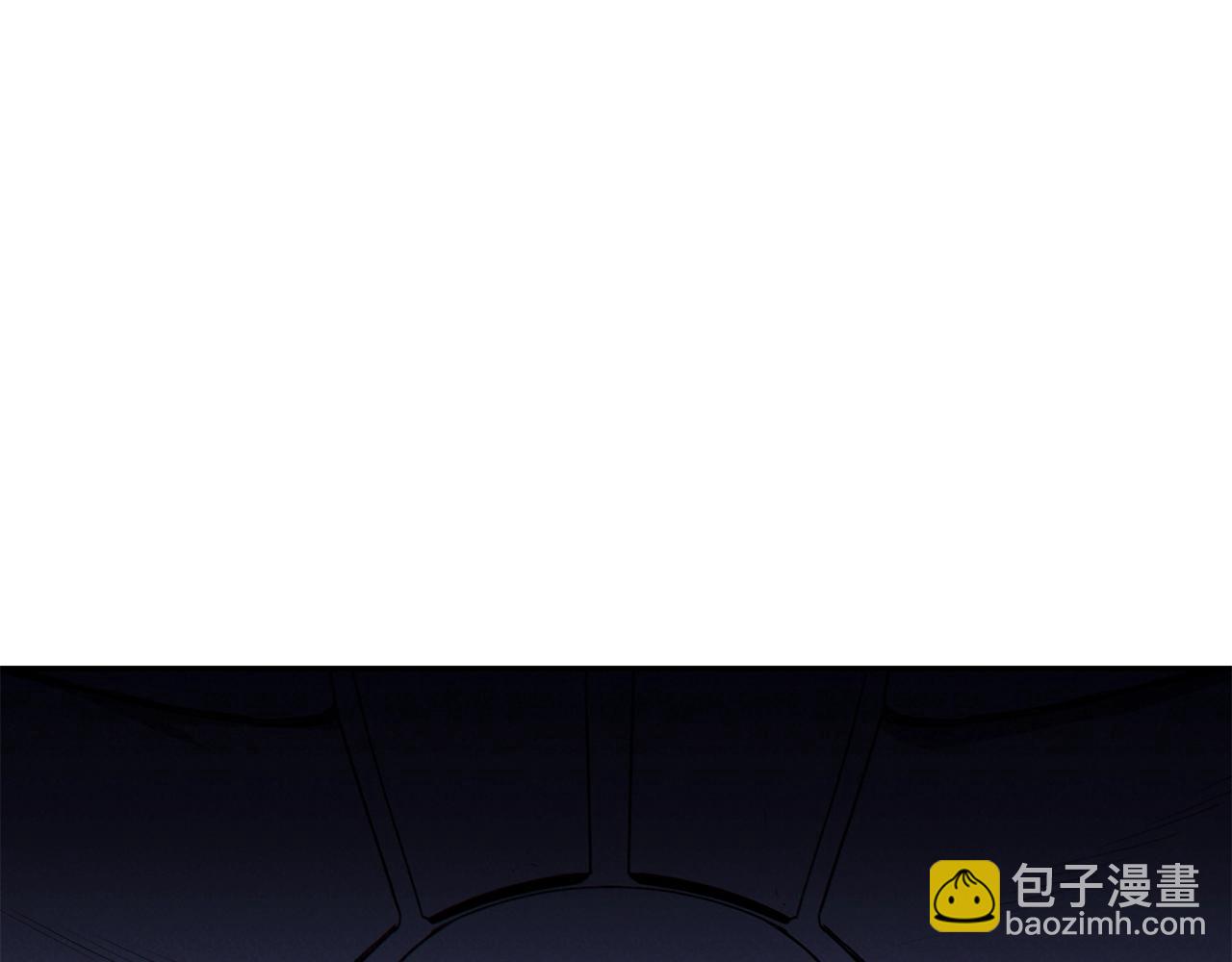 第95话 铁甲守卫(1/5)-第99话