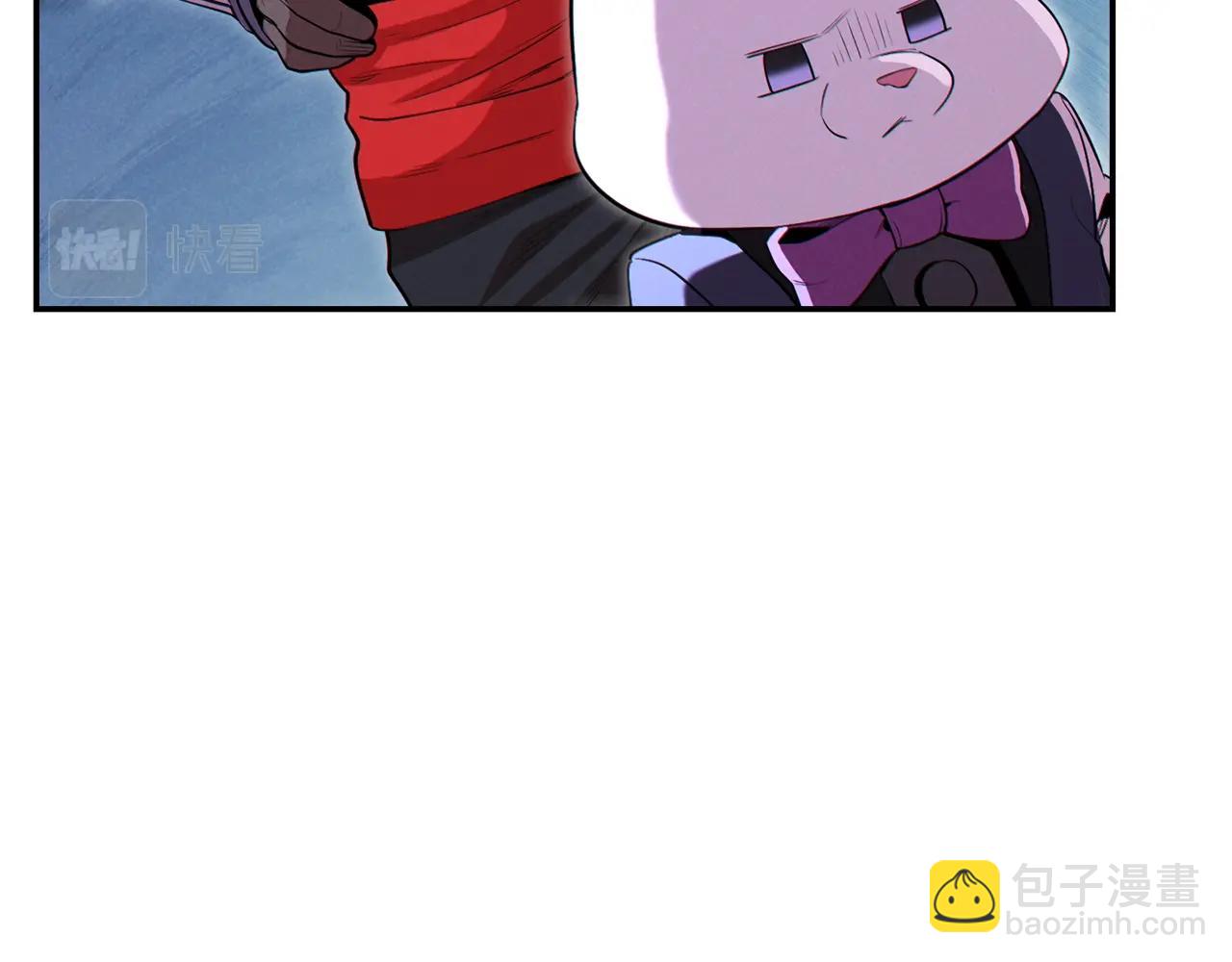 第95话 铁甲守卫(1/5)-第99话