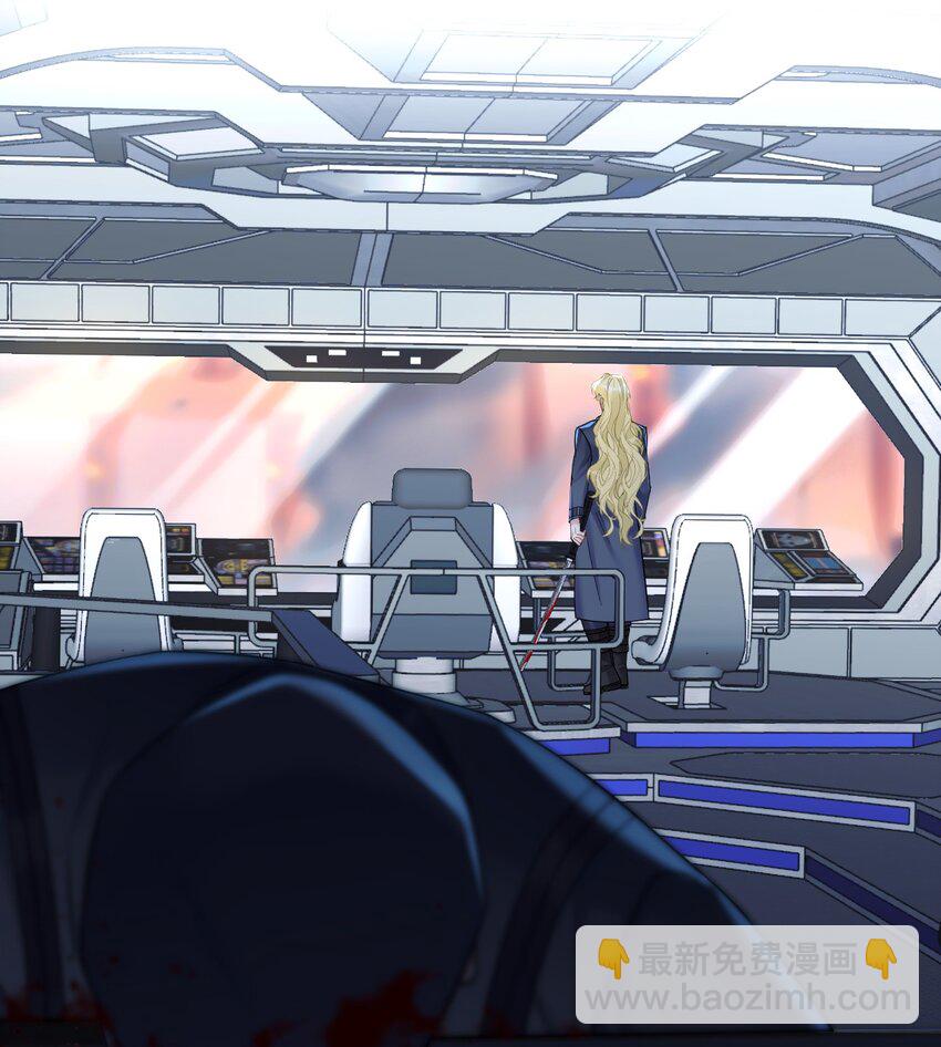 25 是龙是狗？(1/2)-第27话