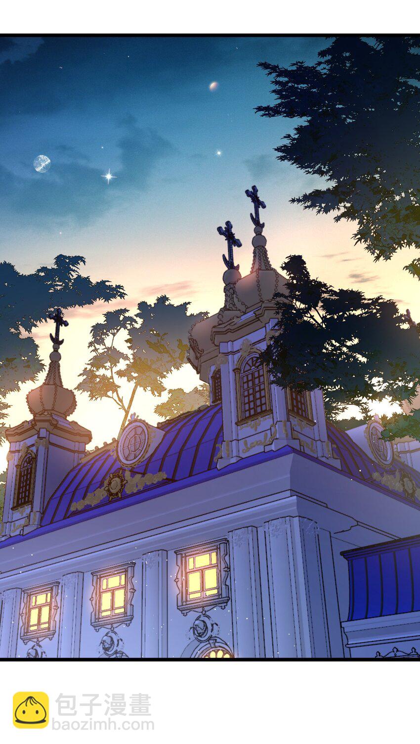 47 你们继续=w=-第49话