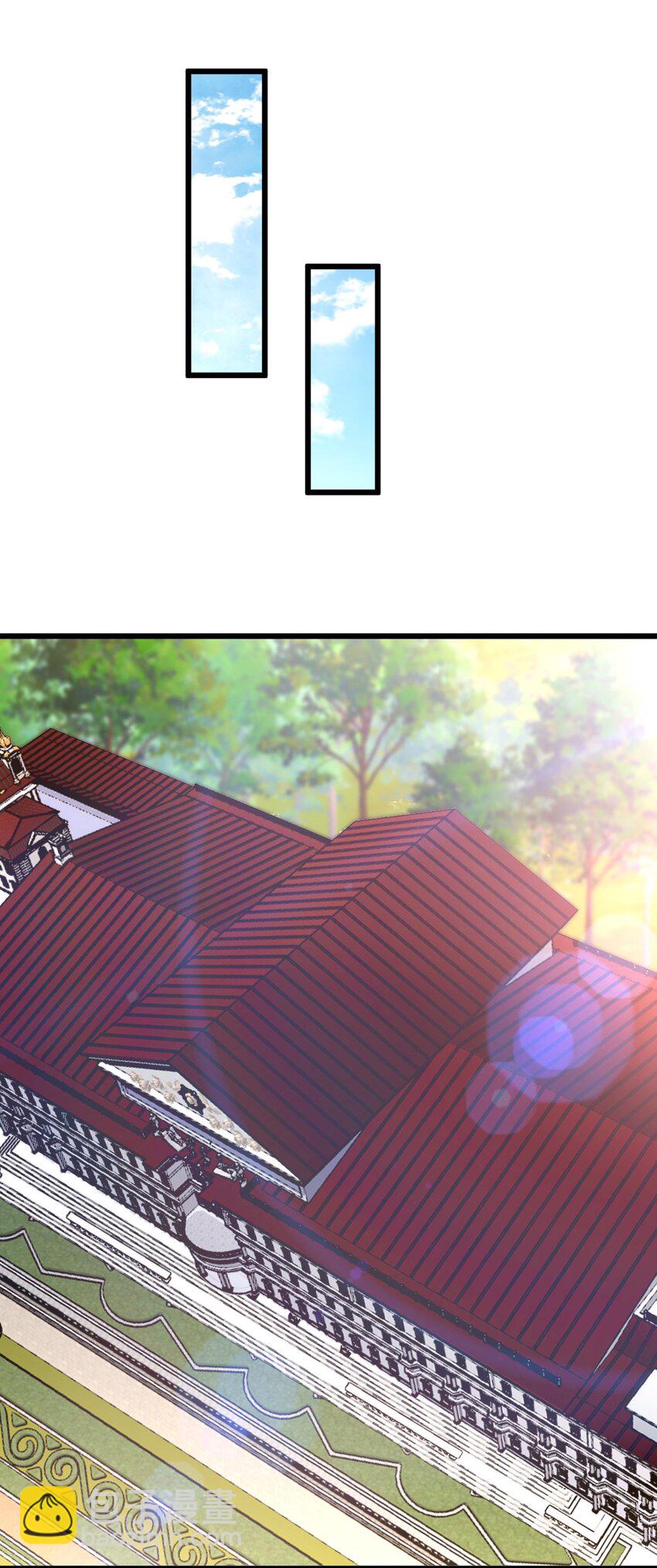 47 你们继续=w=-第49话