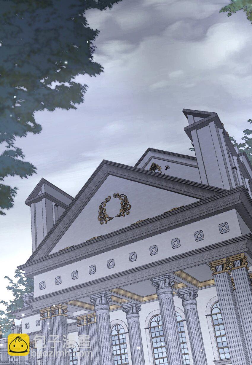 53 &ldquo;神级向导&rdquo;-第55话