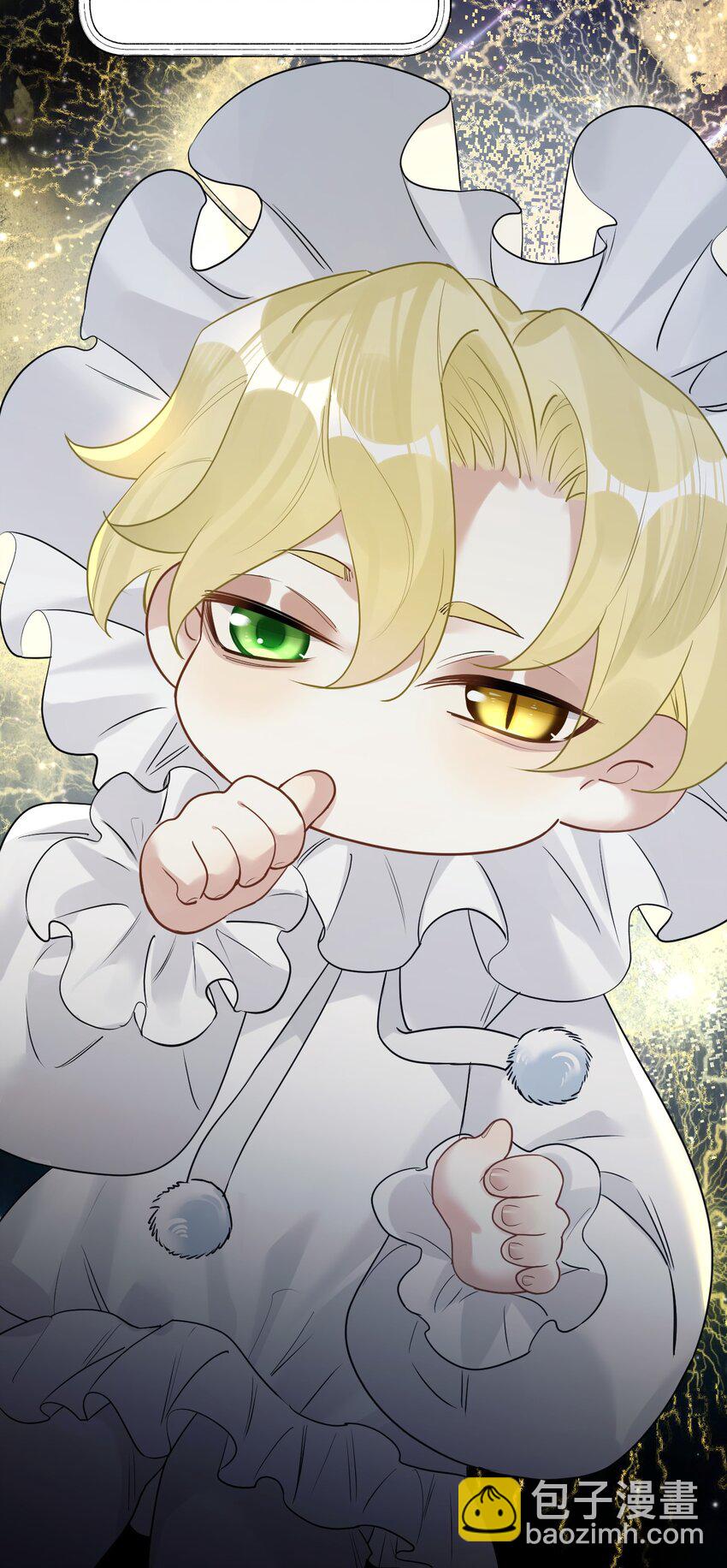 53 &ldquo;神级向导&rdquo;-第55话