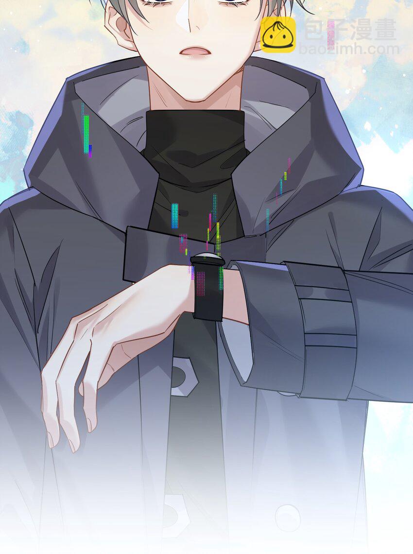 53 &ldquo;神级向导&rdquo;-第55话