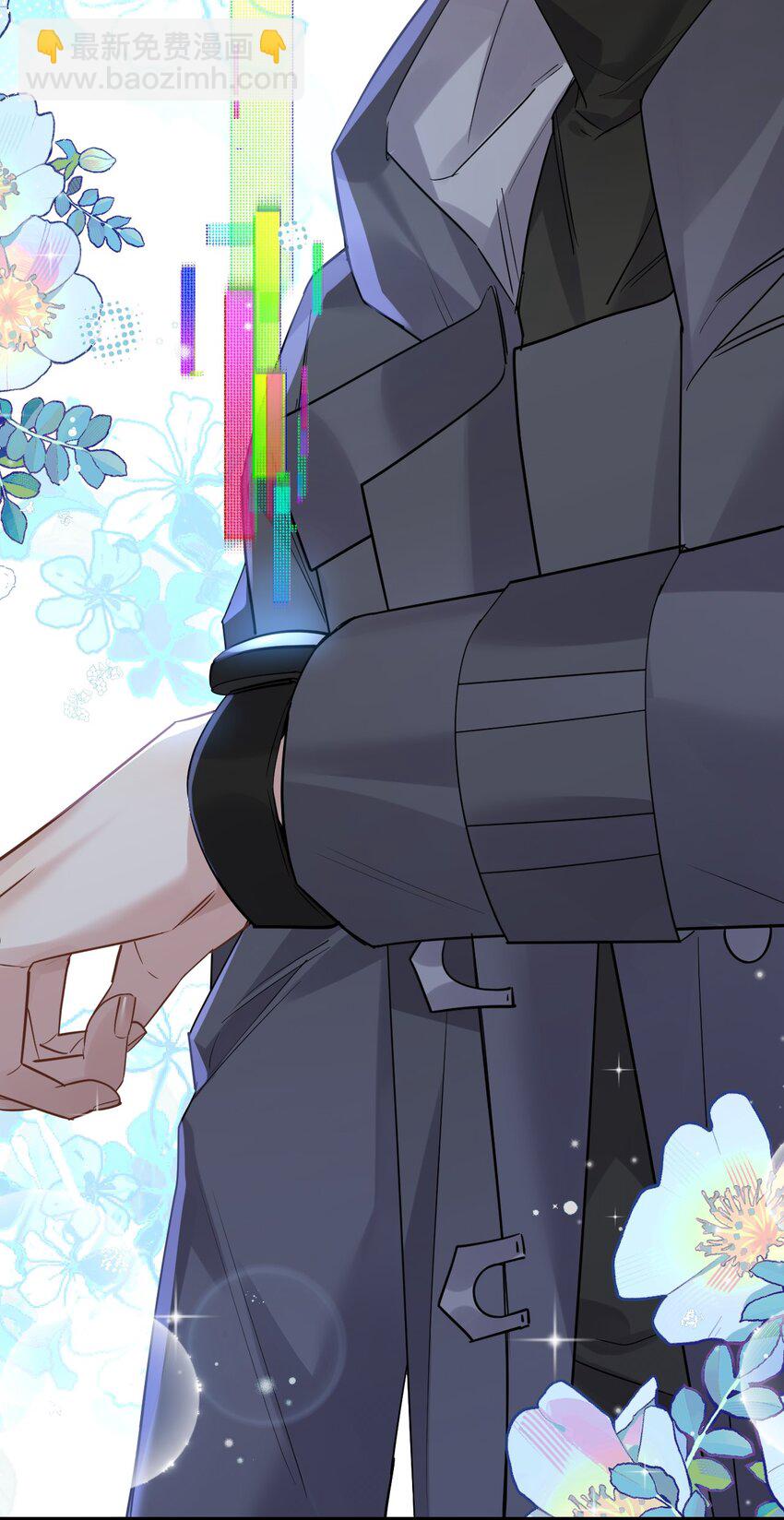 53 &ldquo;神级向导&rdquo;-第55话