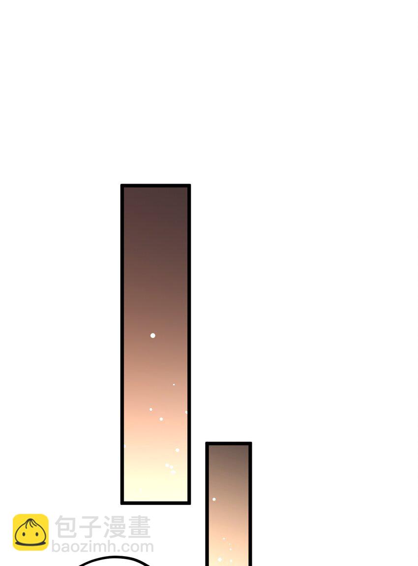 55 嘴硬的下场-第57话