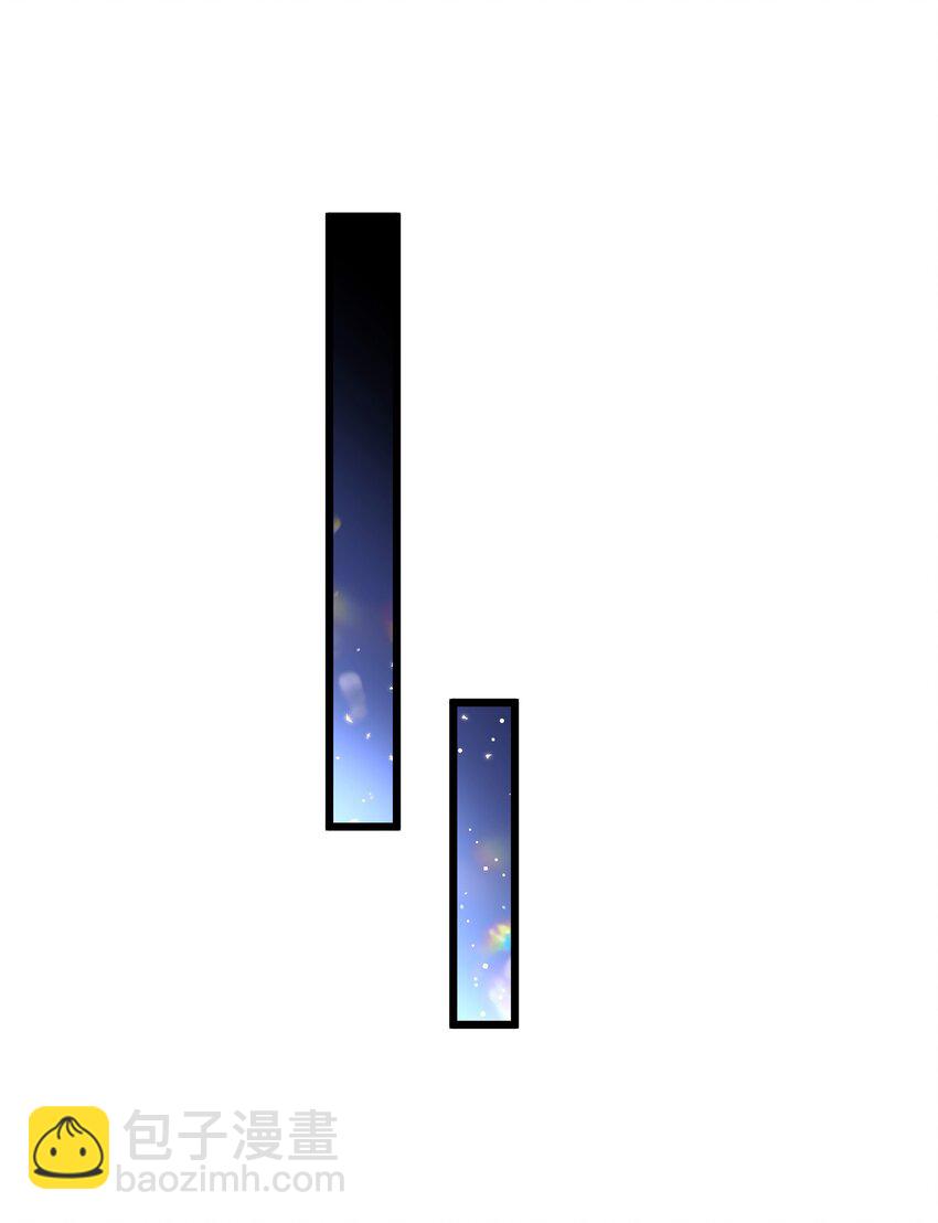 57 新婚之夜。-第59话