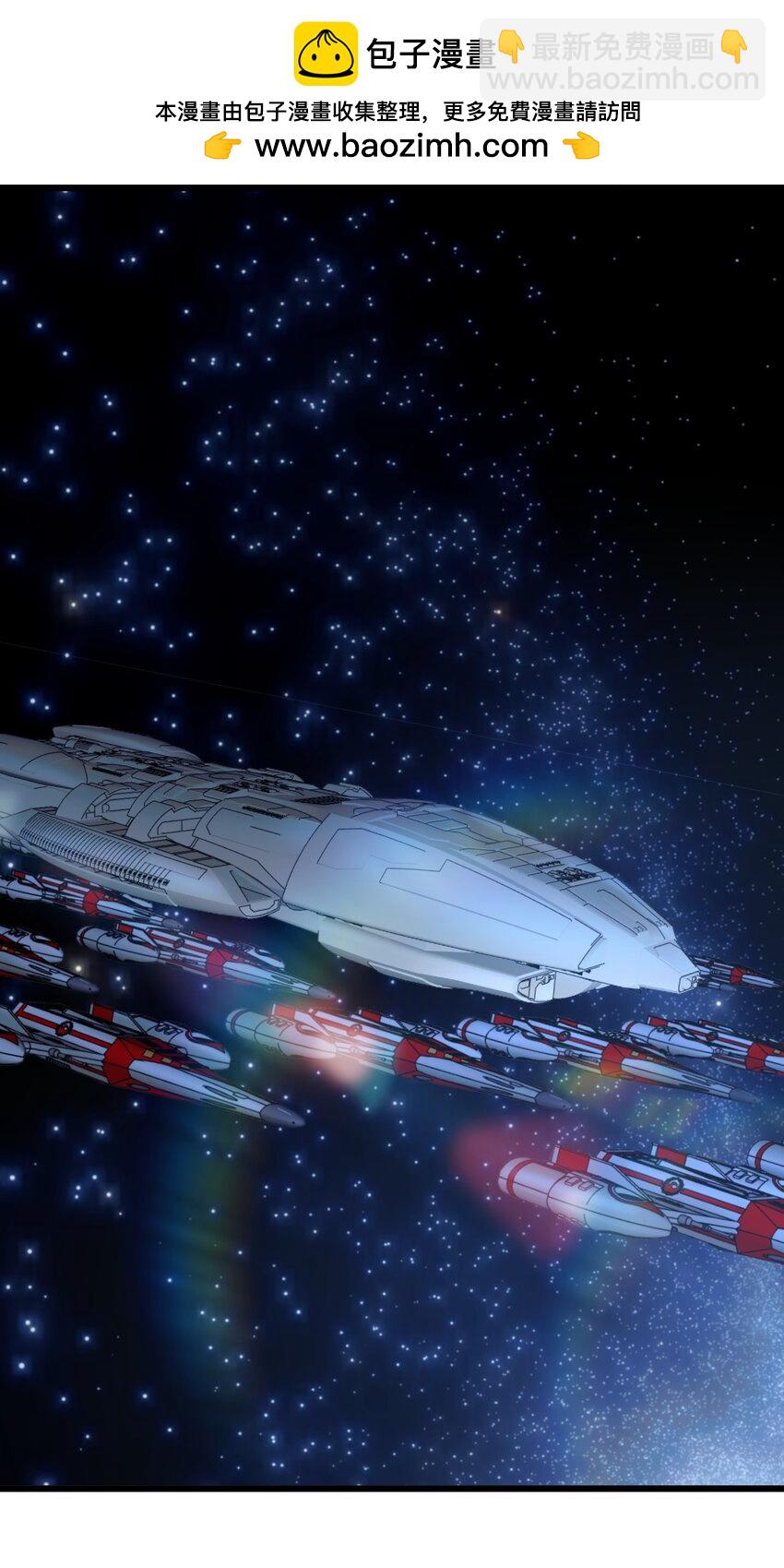 71 独当一面-第75话