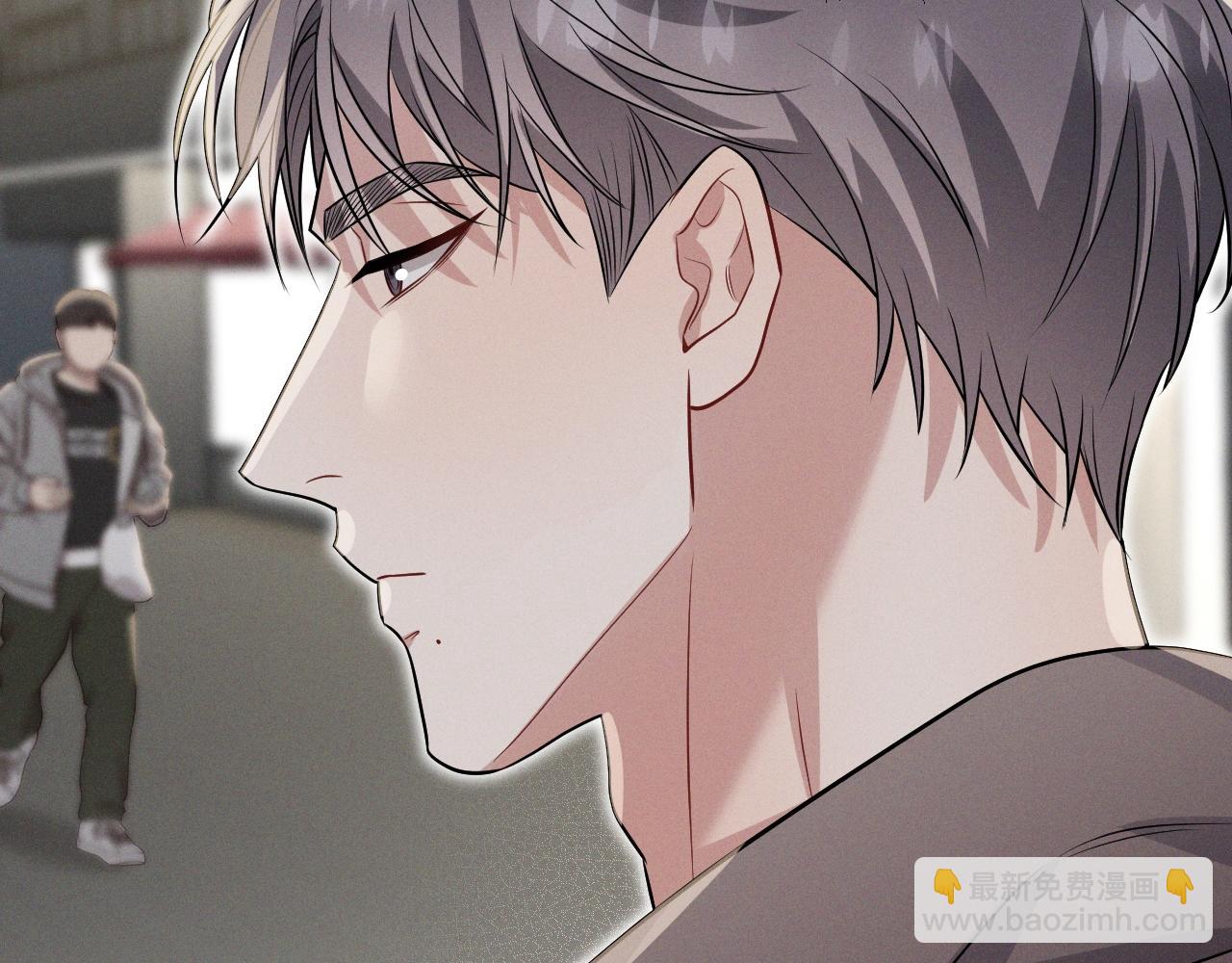 忠犬攻略 - 最終話 鏡頭前的告白(1/4) - 3