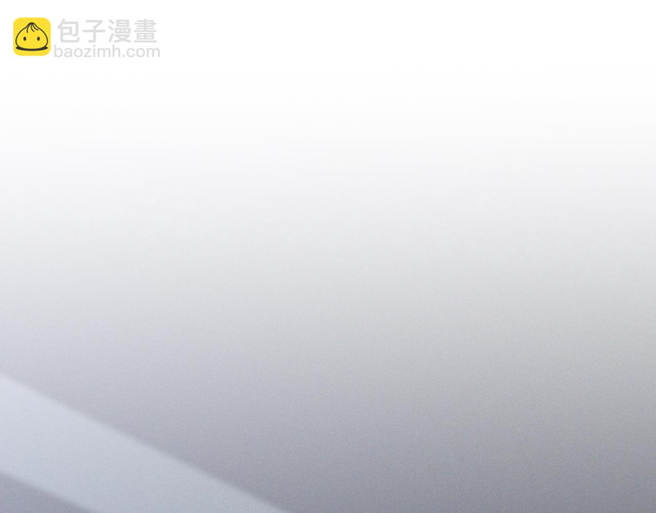 忠犬攻略 - 最終話 鏡頭前的告白(1/4) - 1