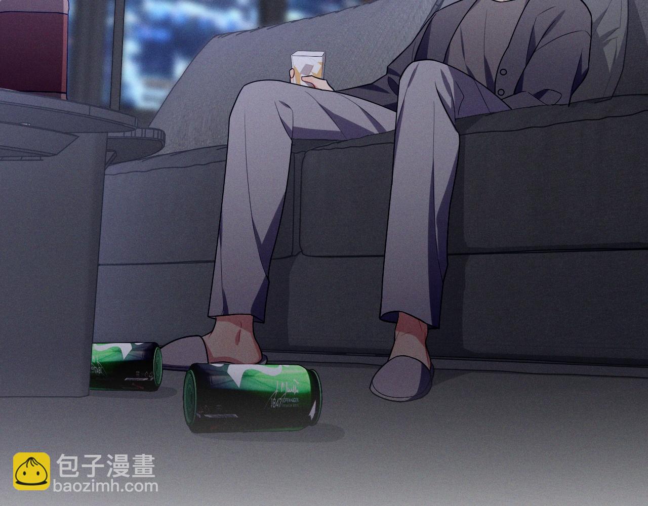 忠犬攻略 - 最終話 鏡頭前的告白(1/4) - 4