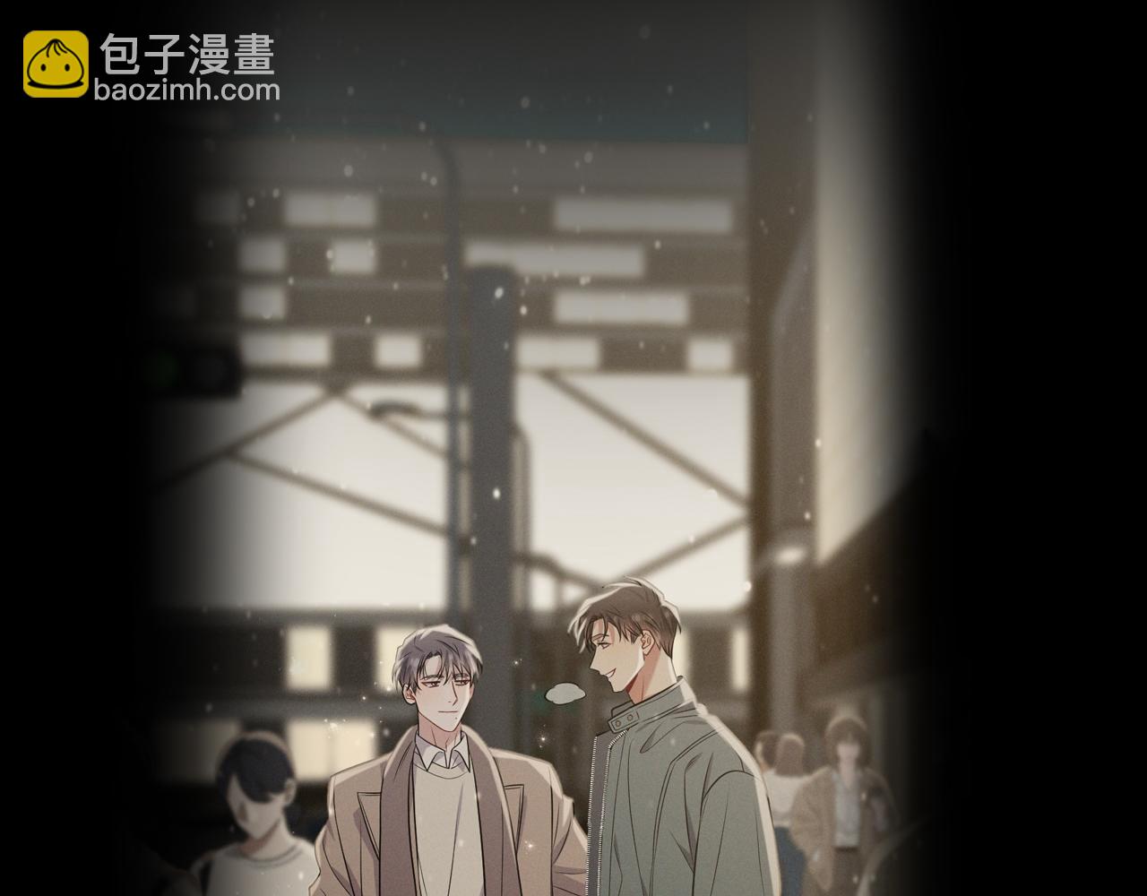 忠犬攻略 - 最終話 鏡頭前的告白(1/4) - 6