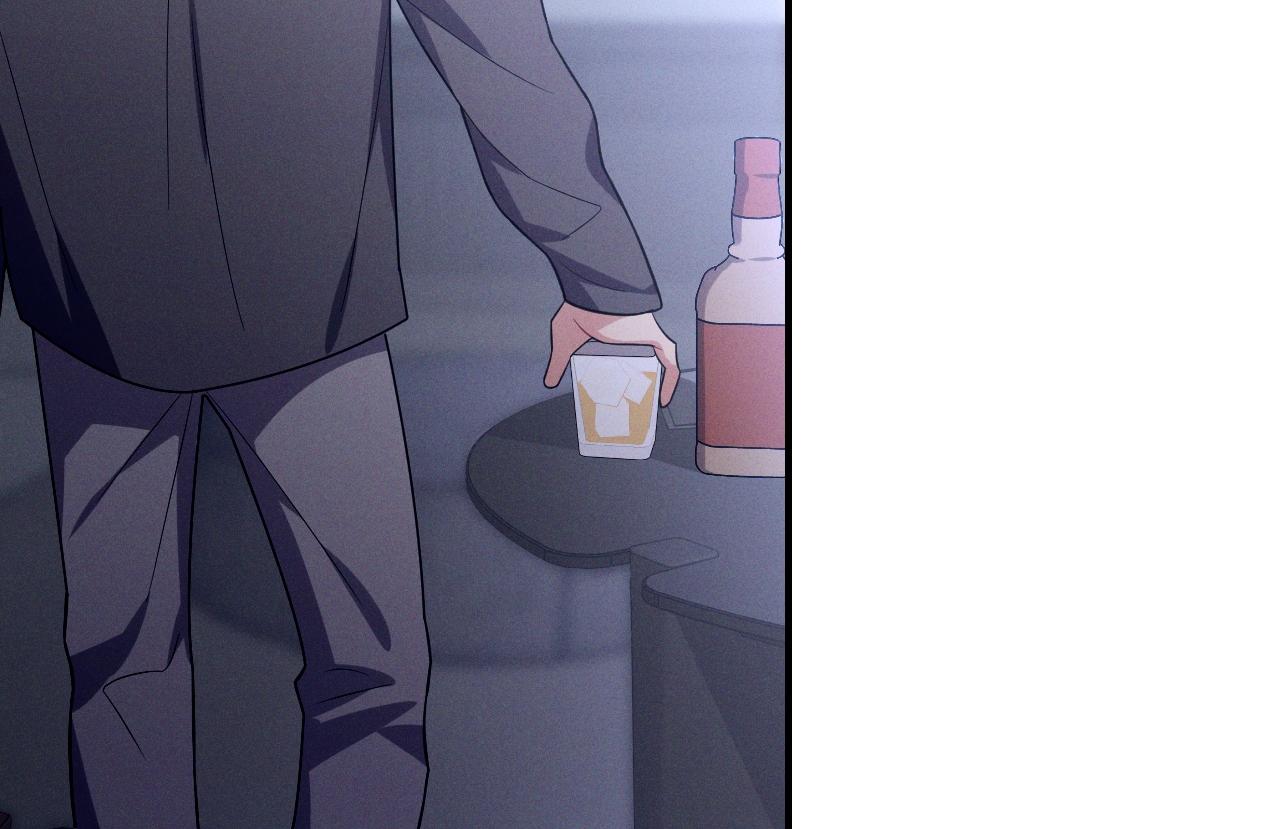 忠犬攻略 - 最終話 鏡頭前的告白(1/4) - 6