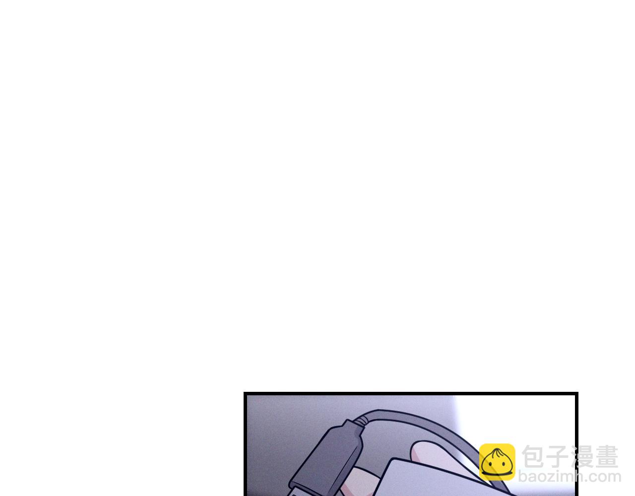 忠犬攻略 - 最終話 鏡頭前的告白(1/4) - 1