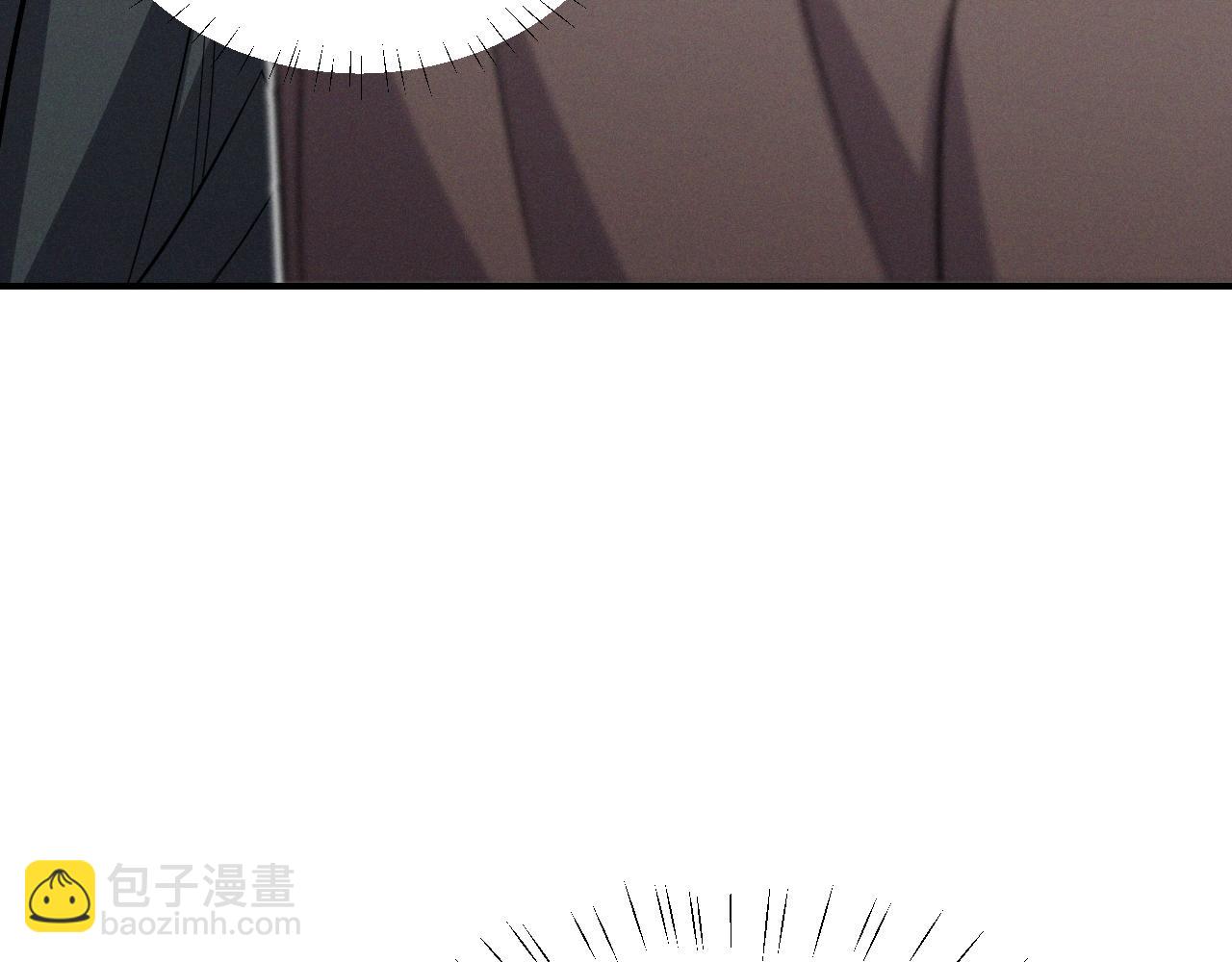 忠犬攻略 - 最終話 鏡頭前的告白(1/4) - 5