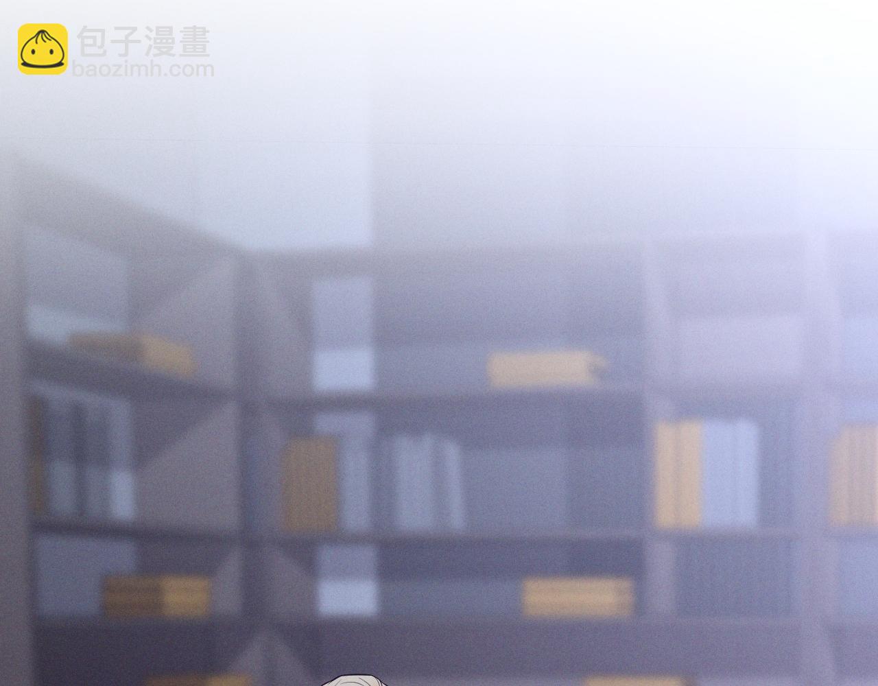 忠犬攻略 - 最終話 鏡頭前的告白(2/4) - 7