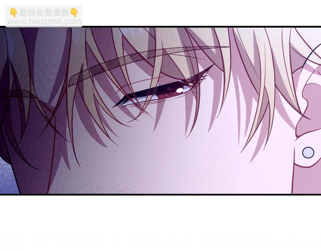 忠犬攻略 - 最終話 鏡頭前的告白(2/4) - 6