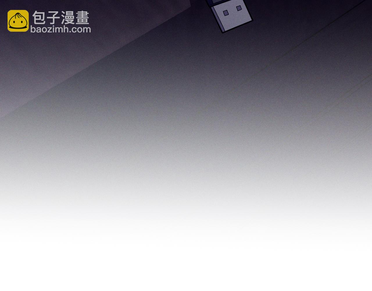 忠犬攻略 - 最終話 鏡頭前的告白(2/4) - 2