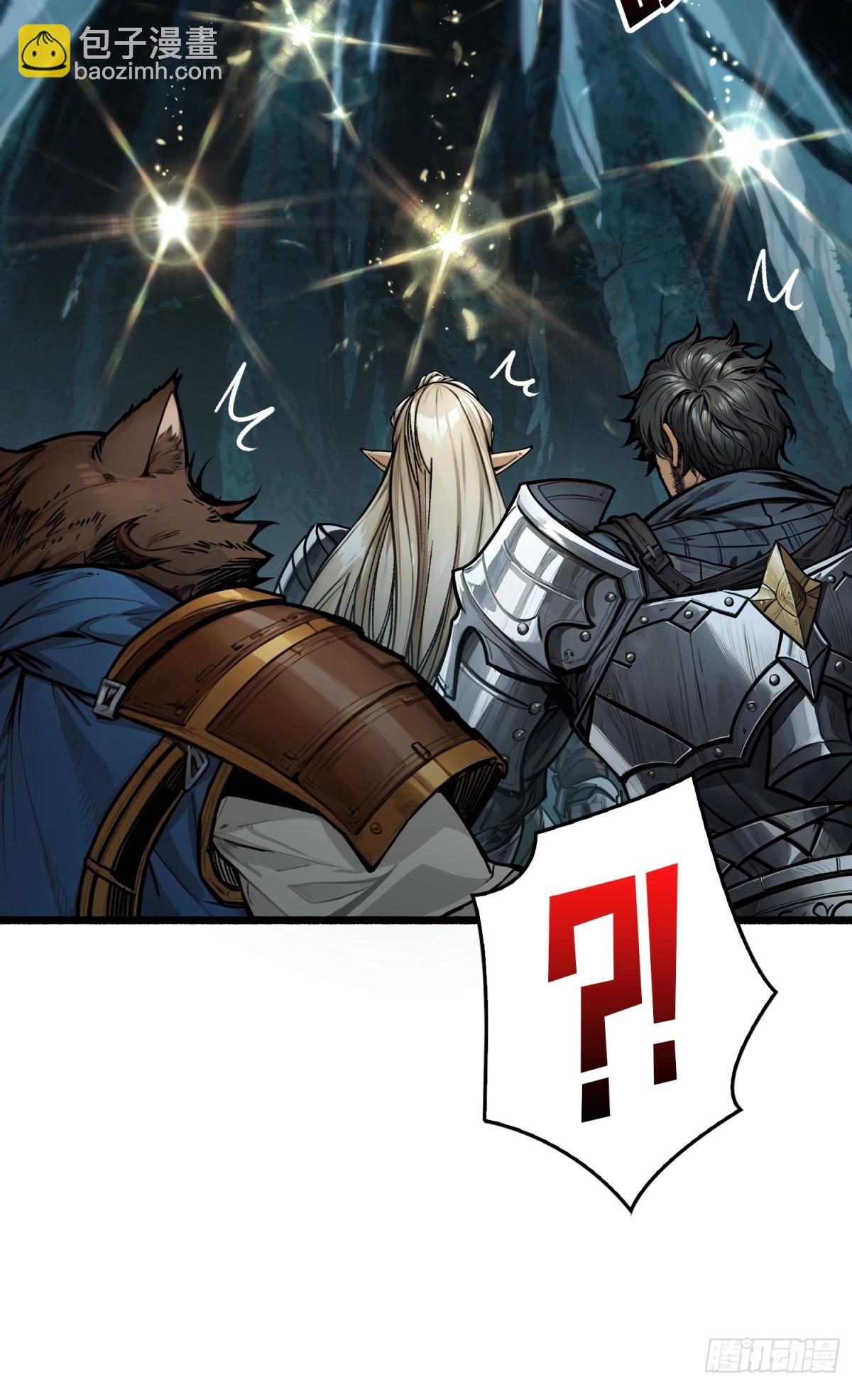 第11话 共赴云雨(1/2)-第11话