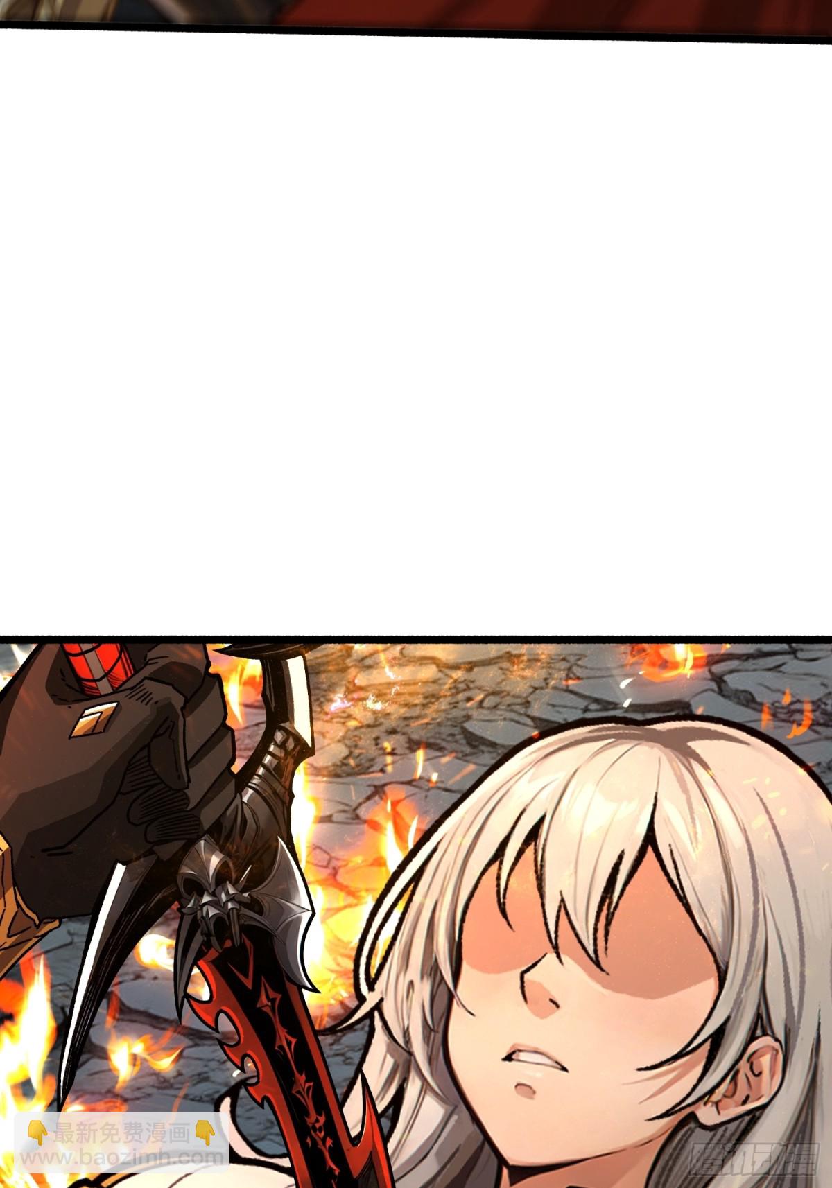 第15话 初代王(1/2)-第15话