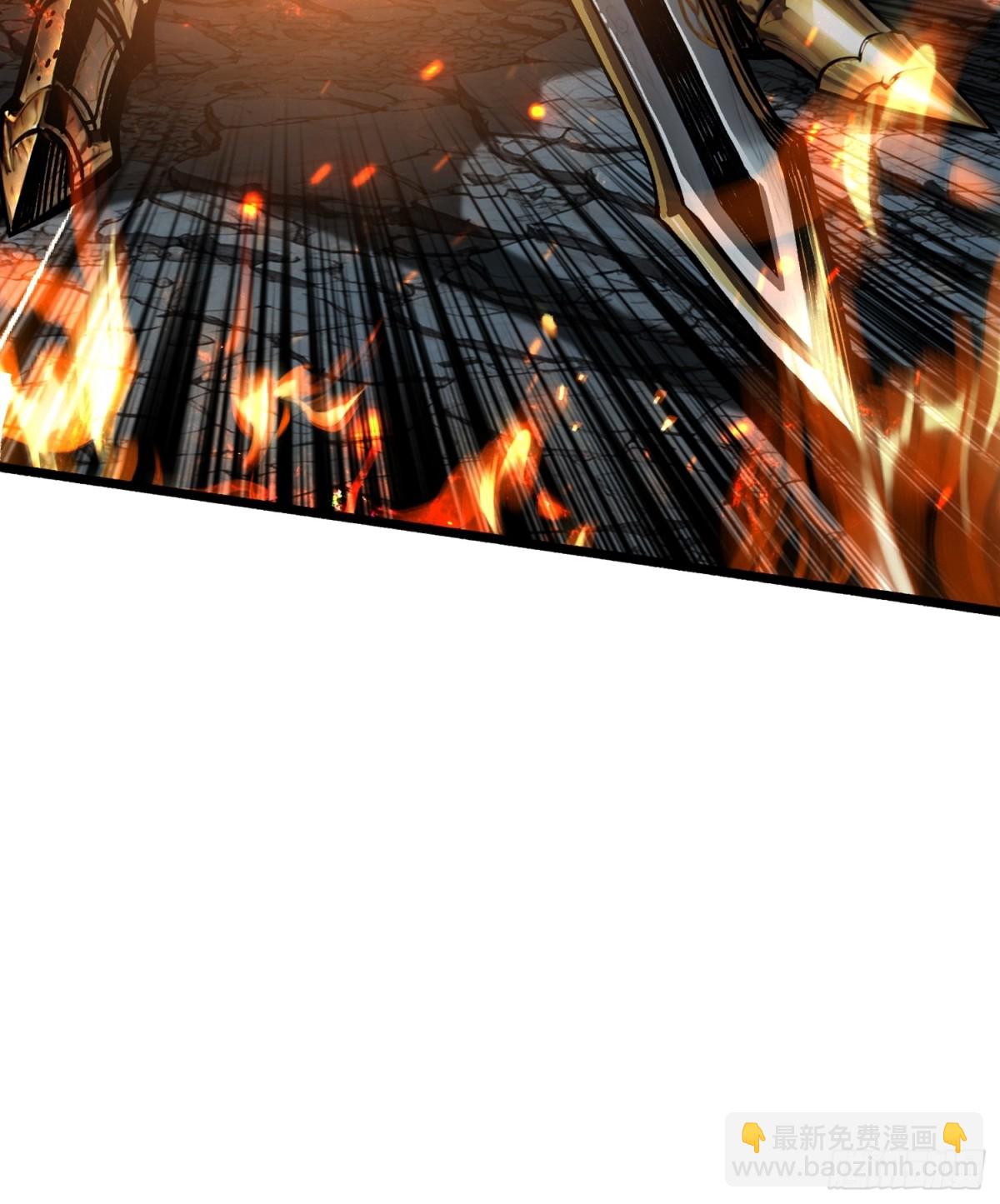 第15话 初代王(1/2)-第15话