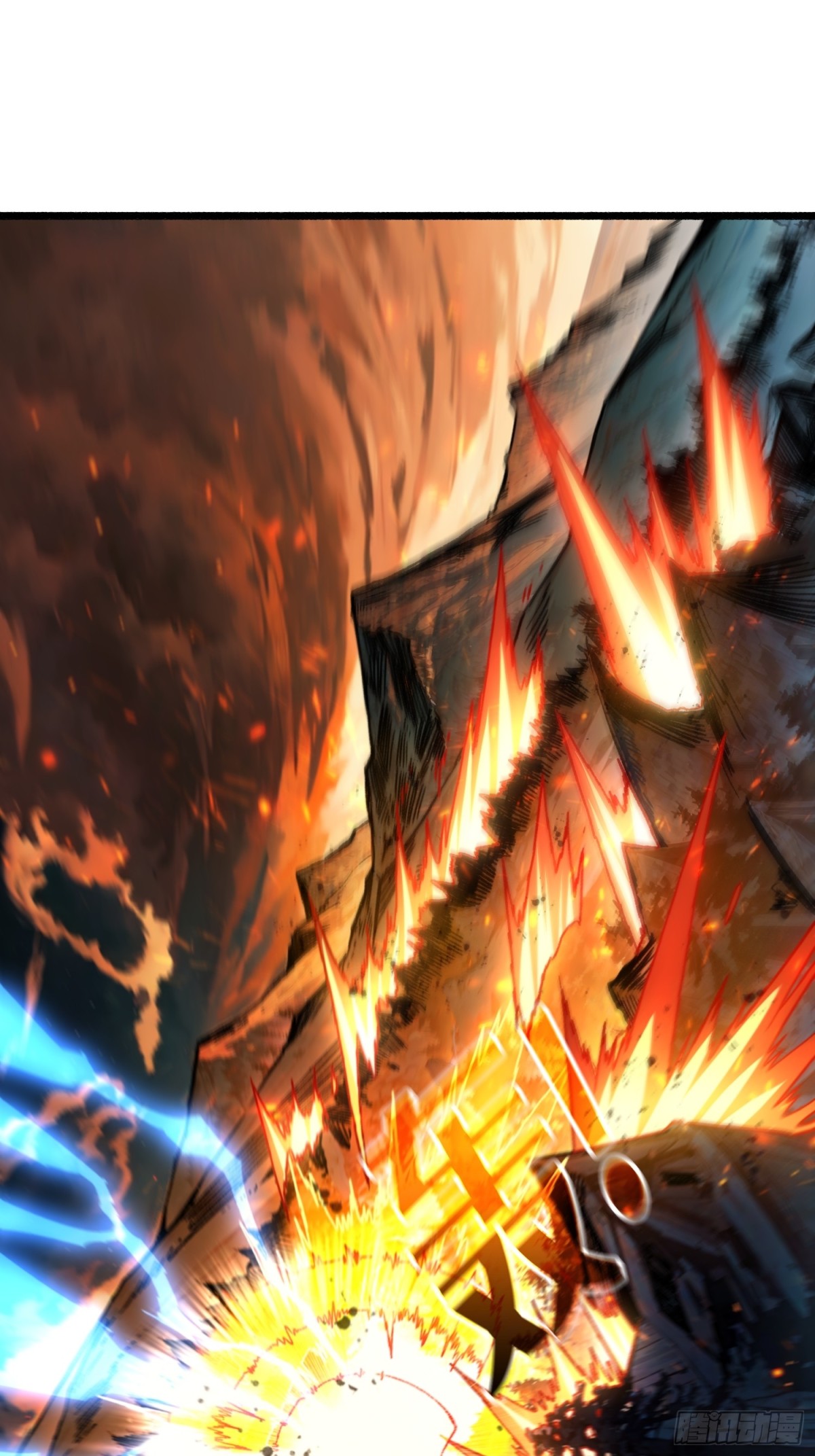 第15话 初代王(1/2)-第15话