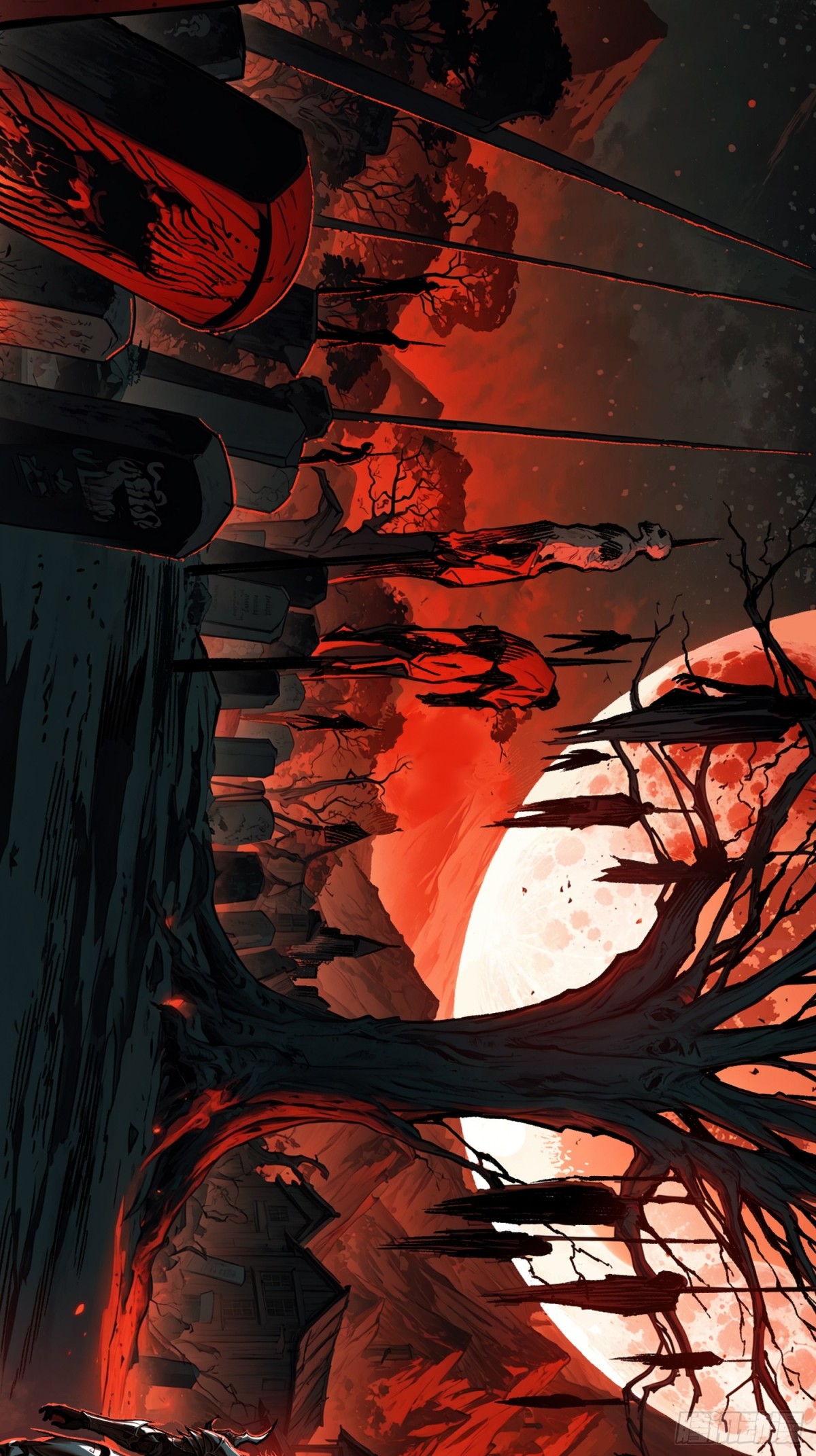 第19话 父与子(1/2)-第19话