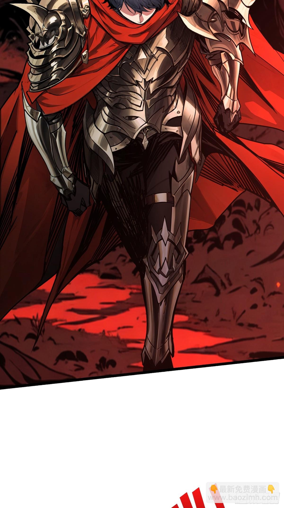 第19话 父与子(1/2)-第19话