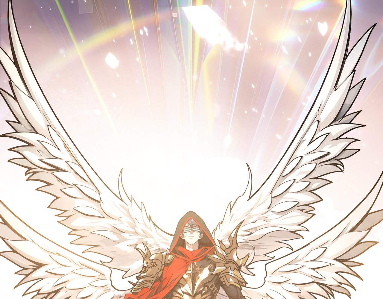 第35话 神秘的男人(1/3)-第35话