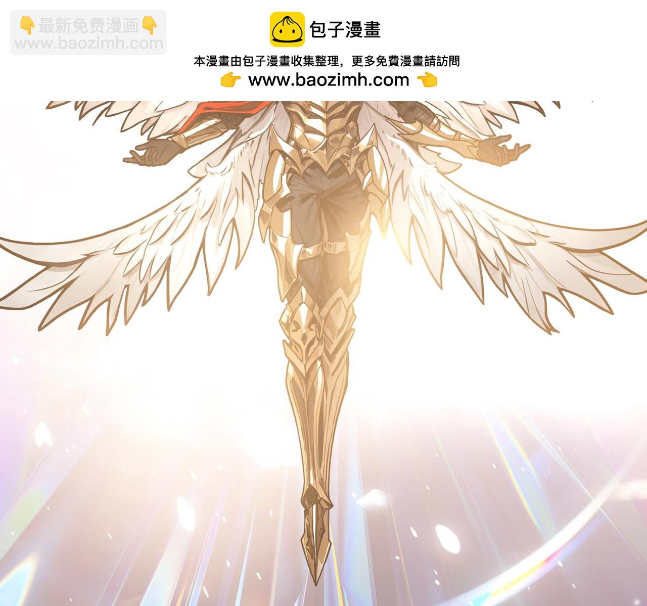 第35话 神秘的男人(1/3)-第35话